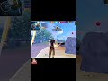Final Zoon In BR RANK Grand Master lobby 🤯. #freefire #gaming #freefireindia#viral #short