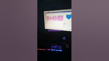 Your Bluetooth Device Has Been Disconnected [OFFICIAL AUDIO]