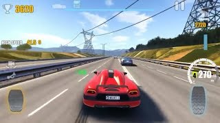 Top 10 HD offline racing games for android 2017 screenshot 4