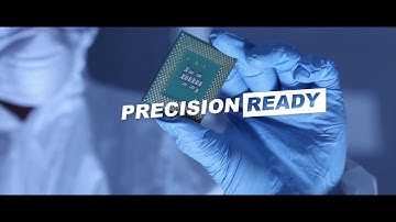 Masterpact MTZ Future Ready