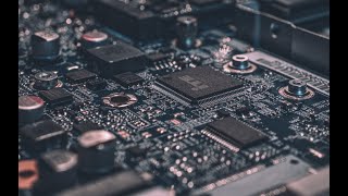 Metasploit with Armitage Kali Linux to Windows XP SP2