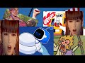 The Best and Worst Games of 2024 The Synthler FULL Uncensored Cut (reup b/c of the birds)