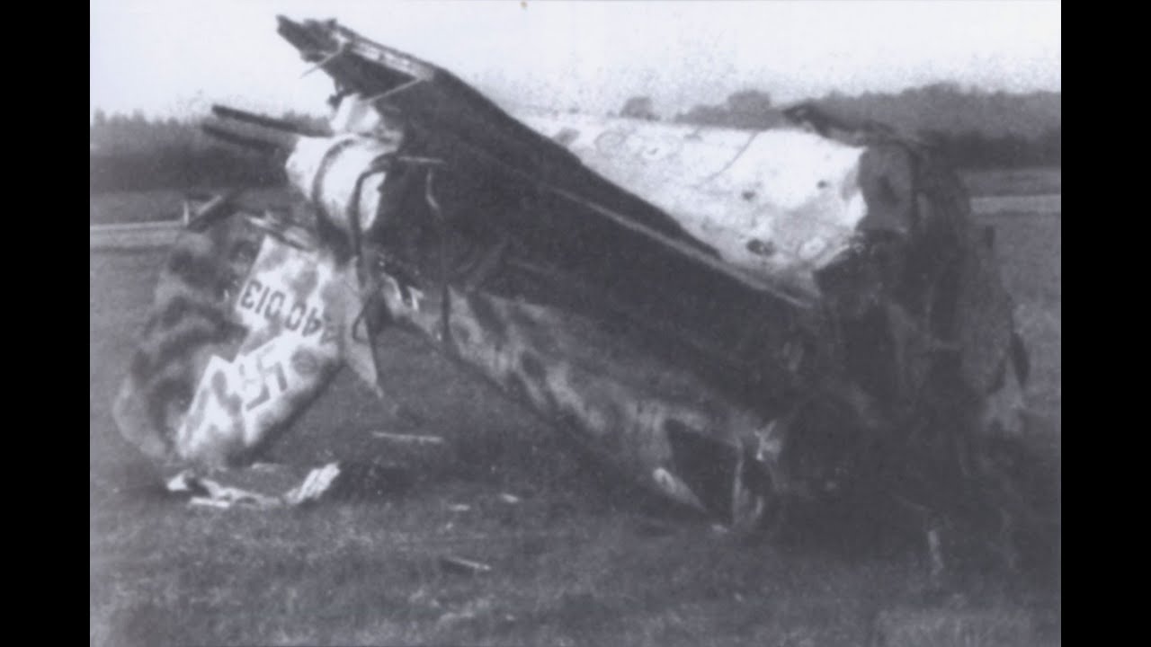 War Thunder How To Take Off In Me 163 New Power Update Bug Youtube