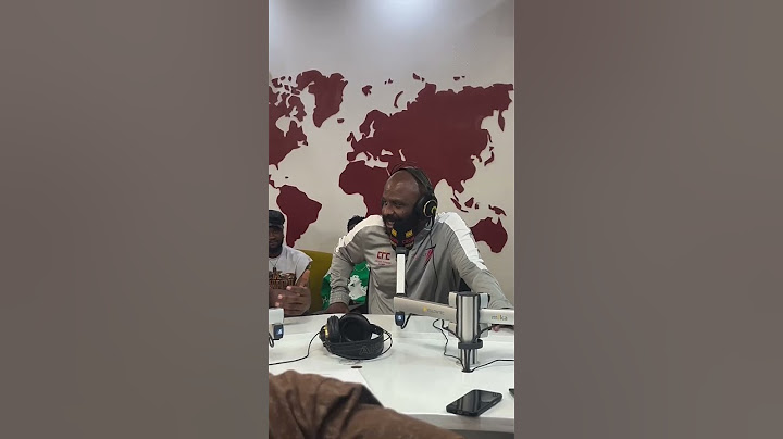MBOSSO - PAWA YAMMKOSHA SALIM KIKEKE WA CROWN 👑 MEDIA