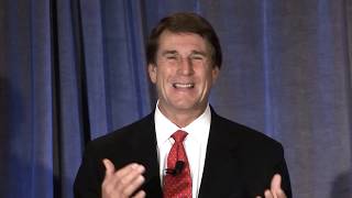 Most Hotel Sales People Misunderstand the Presentation Process - from Steinhart and Associates