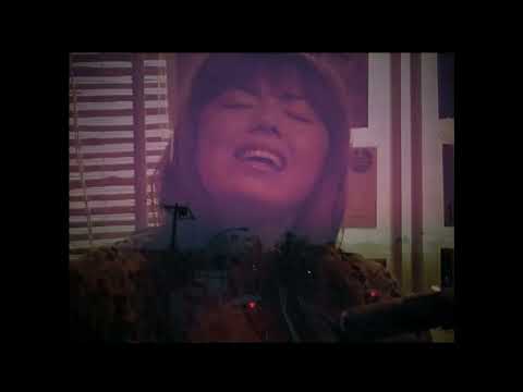 我那覇 美奈 / ひとつだけ [Music Video]