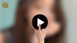 HDR 4K | Portrait Video Nanny Canon EosR5 | Photoshop CC Photo Editg | BP-Backdrop P#USA#234