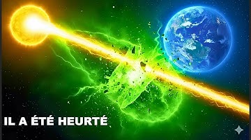 Quelque Chose d