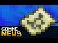 Mega SKYWARS Map Update & 1500 TS3 Slots | GommeHD.net
