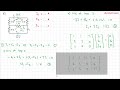 Solve Circuit Currents Using Kirchhoff’s Laws: Kreyszig’s Engineering Math Problem 7.3 #17 🔧