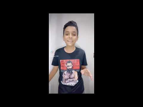 اغنيه كله يدوس نجمه وشباك ياسبيسى جى بصبح ومسى