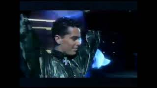 locomia vs dvj mt zy - gorbachov remix 2021