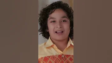 توقف عن السخر العبوديه 