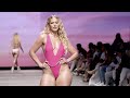 Diva Resort 2024 Full Show Diva Resort 2024 Full Show