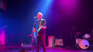 Watch Ted Leo  The Pharmacists Tell Balgeary Balgury Is Dead video