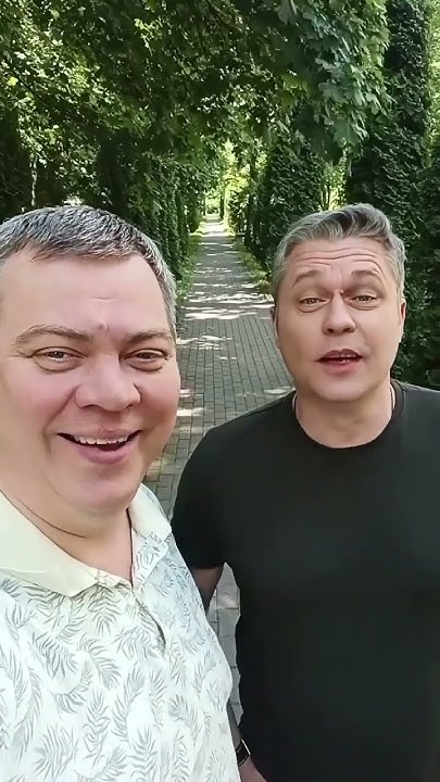 Условный Мент 5 финал. Чужой район продолжение! - YouTube