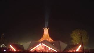 Do LaB Coachella Promo || Chris Lake