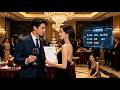 [Multi SUB] (全集)商業大佬聽信諦言狠心離婚,一朝破產眾叛親離,落魄之後才看清,唯有前妻對自己不離不棄!#最火短剧推荐 #短剧全集 #精彩大陆短剧