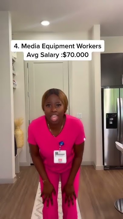 6-highest-paying-jobs-with-high-school-diploma-highschooljobs