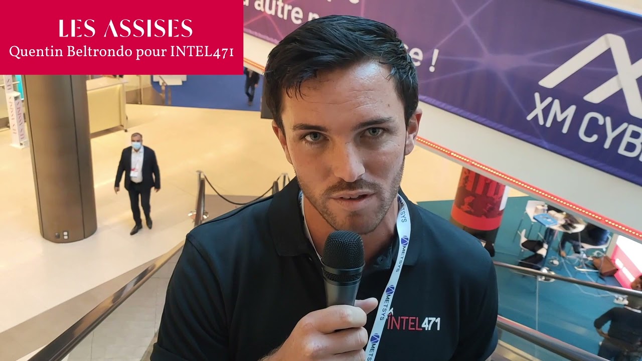 2014 Christmas 126 - YouTube Auto PHP Script