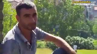 Heijan & Burası Bağcılar (Genemi Amcalar) 