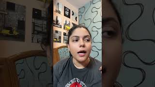 How to Study Medicine for Upcoming FMGE Exam ? #fmge #medicine #mbbs