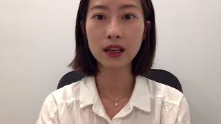 Mock Interview For GWP900 5597791 Profile