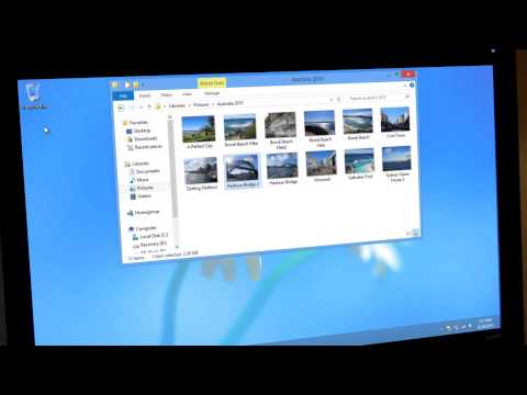WD My Book External Drives