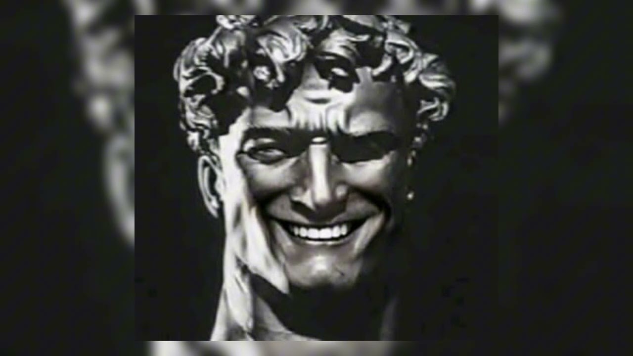 Lady Gaga -  Poker Face (Hardstyle Remix) (Sped Up Version Slowed) I Millions Must Laugh