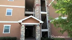 Primrose Oaks Senior Housing in Dallas, TX - After55.com 
