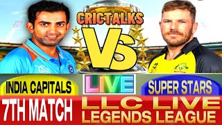 Live : IND vs AUS 2023 - 2ND T20 | LIVE MATCH | India vs Australia 2ND T20 | T20 2 OF 5 Series Live