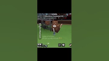 watch as my distracting career slowly fades lol #lazy #dandysworld