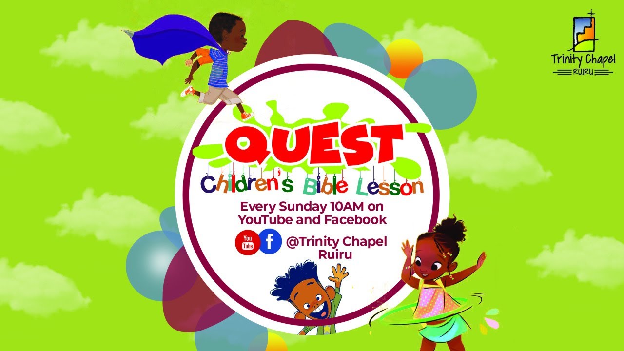 quest-bible-lesson-2nd-aug-2020-youtube