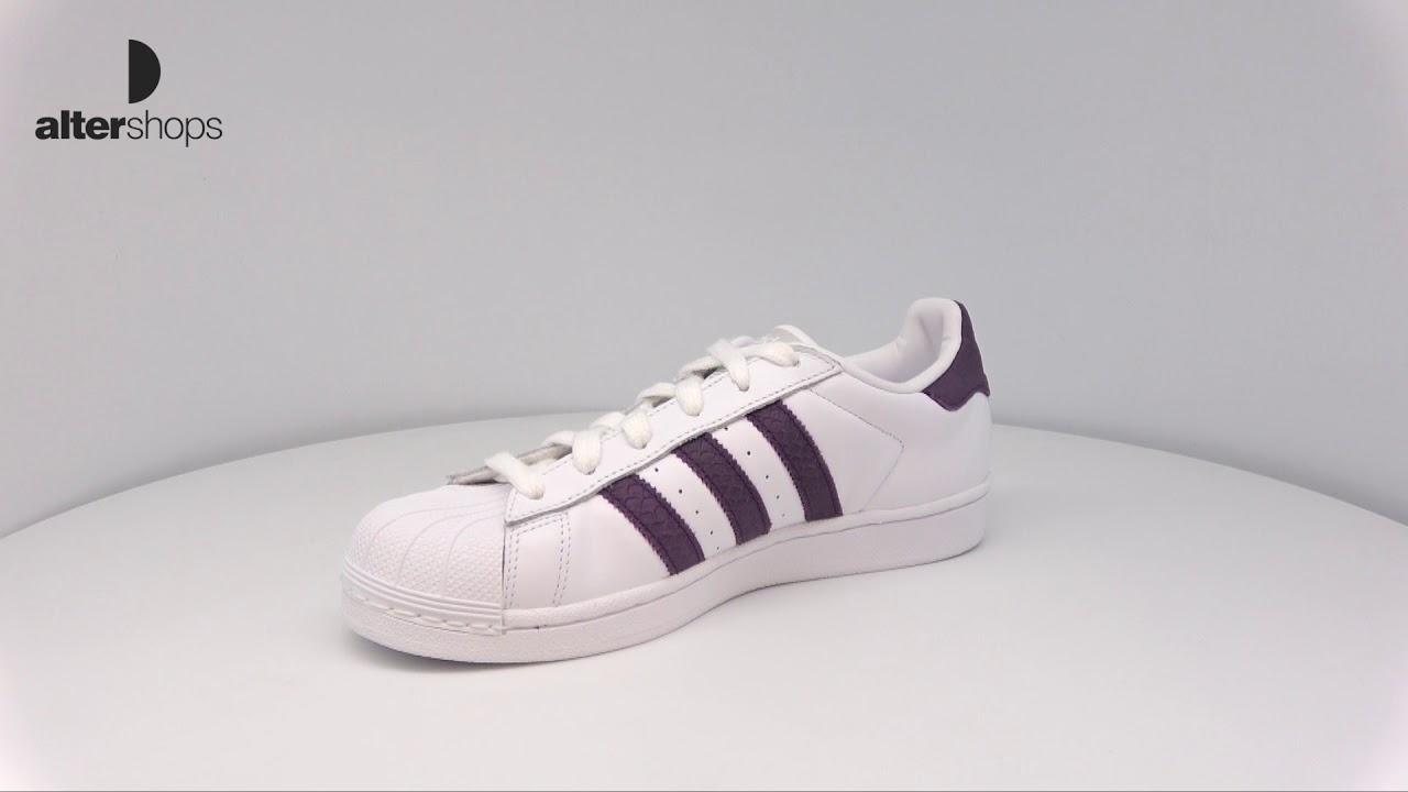 b41510 adidas