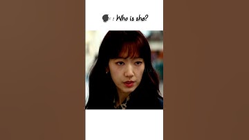 The Judge From Hell | Kim Jae-Young & Park Shin-Hye | #kdrama #shorts #kdramaedit #judgefromhell