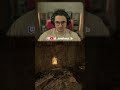Resident Evil Part 230 Невероятные опасности ждут впереди! #d_andrey_b #gaming #reaction