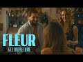 FLEUR BLEUE Fleur Le Couple Libre épisode 3 Saison 2 
