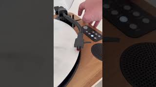 Motörhead - on parole rsd 2026 #rsd #motörhead #vinyle #vinyloftoday #vinylrecords #vinyloftheday