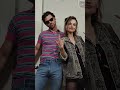 Kevin McGarry & Kayla Wallace Welcome First Baby Together | #shorts