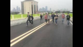 Download BANAWA034-4Saudara BANAWA034-4Saudara