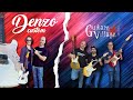 Swan Denzo EternityEternity Guitare Village mp3