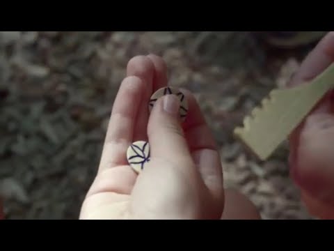 Connect With Mi Kmaw Culture At Kejimkujik 