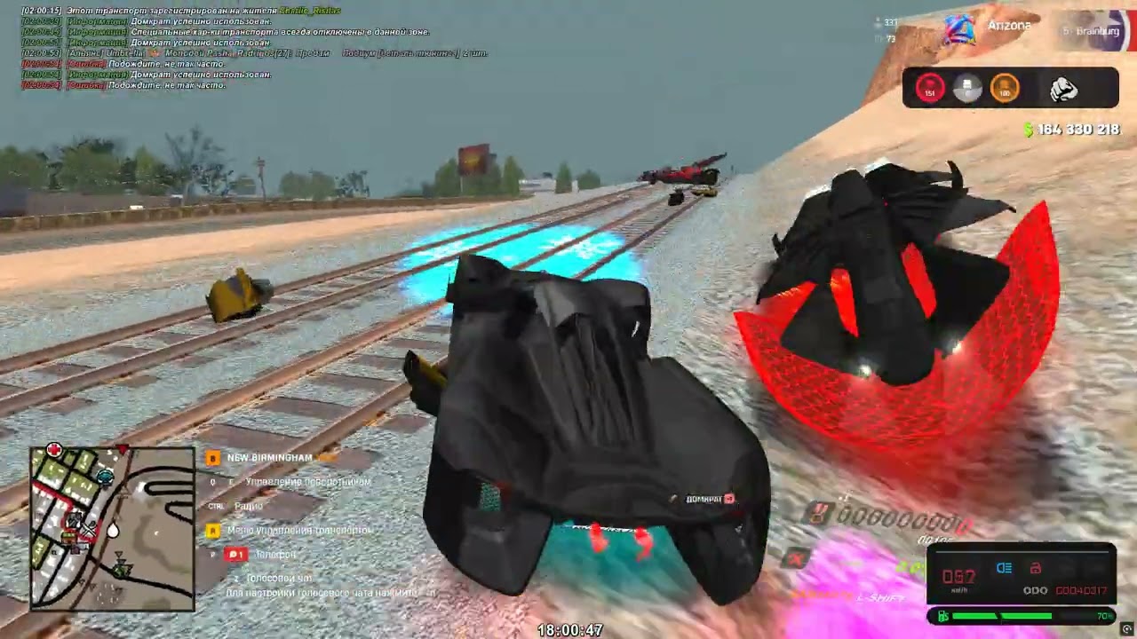 Grand Theft Auto San Andreas 2026 07 08 01 59 57 09 - YouTube