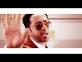 Habib Qaderi "Aftaw Baaranak" Official Music Video 2013 HD