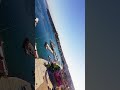 🇹🇷 Çanakkale | 4K