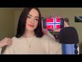 ASMR Guess The Flag Quiz рџ Ќ ASMR Guess The Flag Quiz рџ Ќ