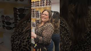 🎯 @target Optical 🎯👓@Swarovski  @coach  #target #targetoptical#optical#sponsorme