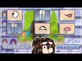 Como conseguir Gacha Life Antiguo Tutorial