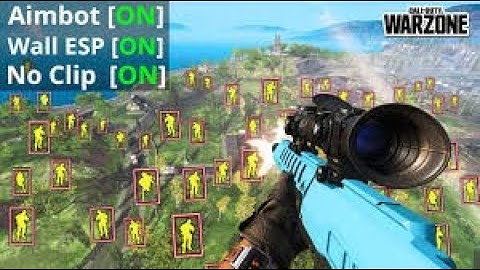 "Dude this guy is hacking"