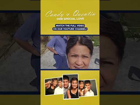 (TEASER) TRAVEL TO MT. PULAG (BTS OF ROADTRIP)